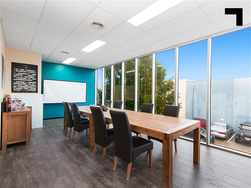 3/173 - 181 Rooks Road, Vermont