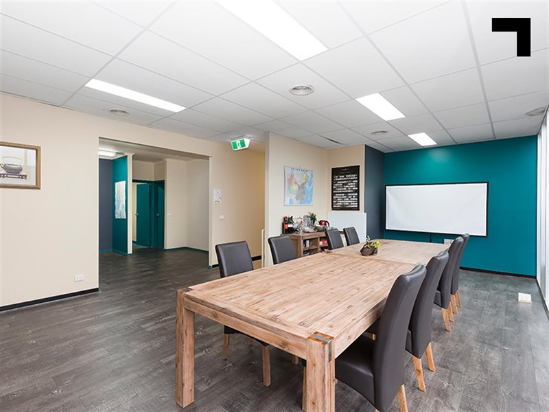 3/173 - 181 Rooks Road, Vermont