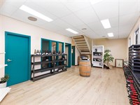 3/173 - 181 Rooks Road, Vermont