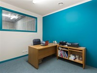 3/173 - 181 Rooks Road, Vermont