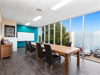 3/173 - 181 Rooks Road, Vermont