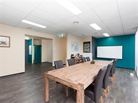 3/173 - 181 Rooks Road, Vermont