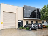 3/173 - 181 Rooks Road, Vermont