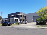 24 Vella Drive, Sunshine West