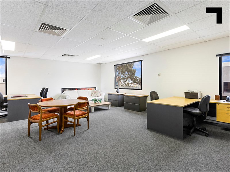 3A Heland Place, Braeside