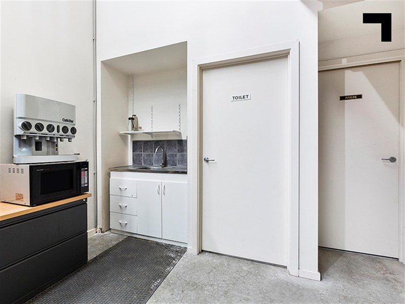 3A Heland Place, Braeside