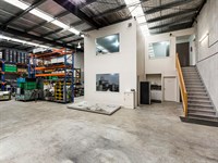 3A Heland Place, Braeside