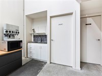 3A Heland Place, Braeside