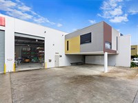 3A Heland Place, Braeside