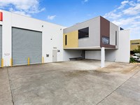3A Heland Place, Braeside