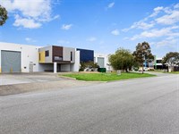 3A Heland Place, Braeside