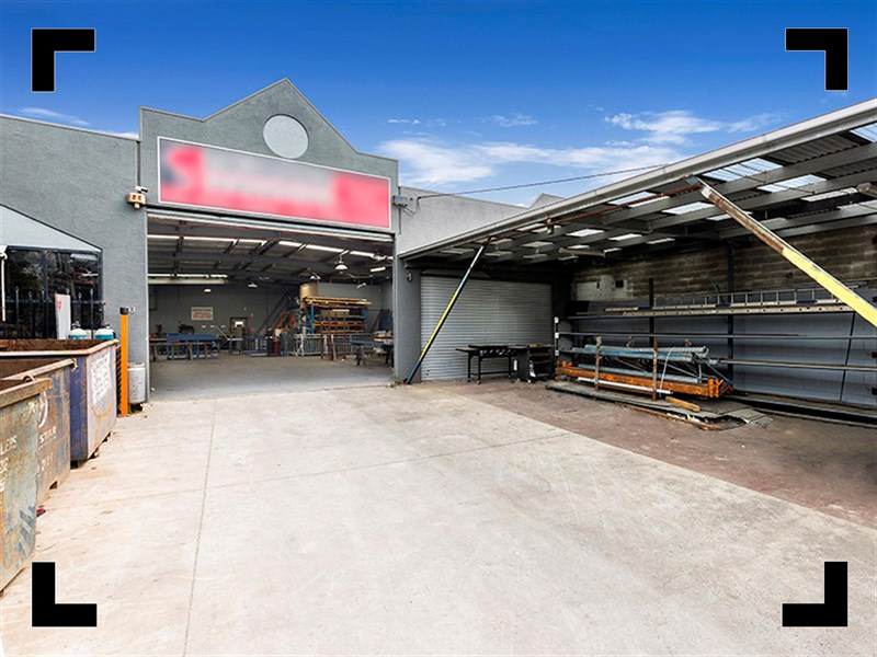 103 Slater Parade, Keilor East