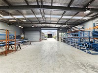 103 Slater Parade, Keilor East