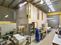 Unit 8/277-289 Middleborough Road, Box Hill South