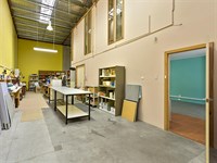 Unit 8/277-289 Middleborough Road, Box Hill South