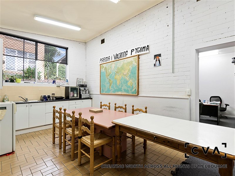 48 Whitehorse Road, Balwyn