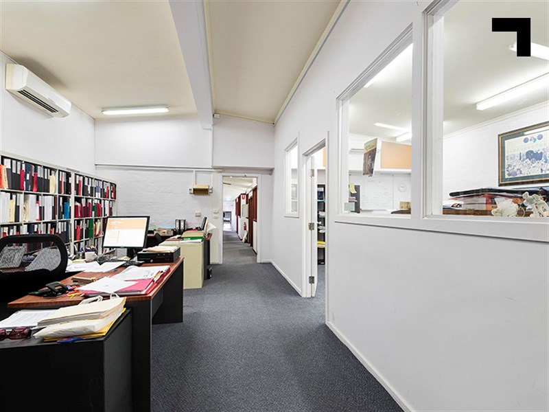 48 Whitehorse Road, Balwyn