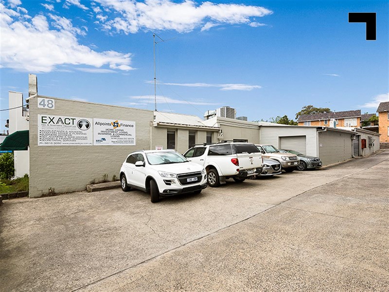 48 Whitehorse Road, Balwyn