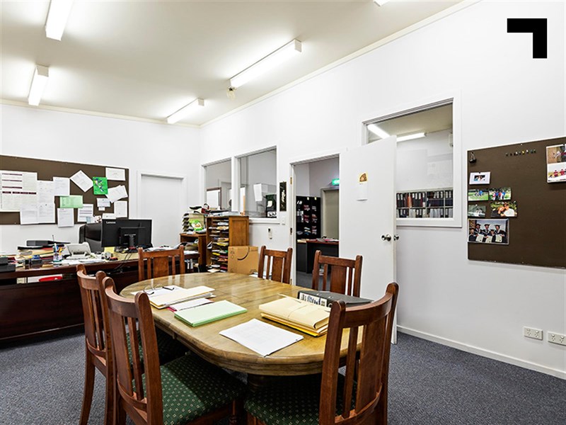 48 Whitehorse Road, Balwyn