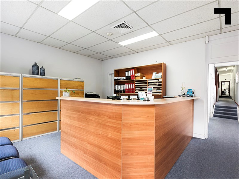 48 Whitehorse Road, Balwyn