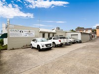 48 Whitehorse Road, Balwyn