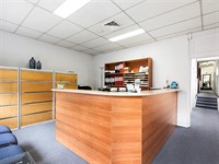 48 Whitehorse Road, Balwyn