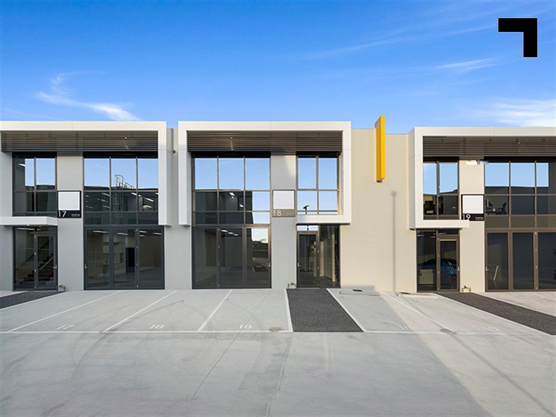 Unit 8/125 Rooks Road, Nunawading