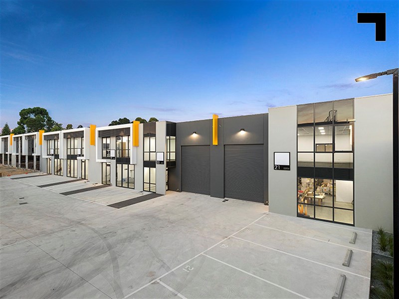 Unit 11/125 Rooks Road, Nunawading