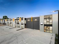 Unit 9/125 Rooks Road, Nunawading