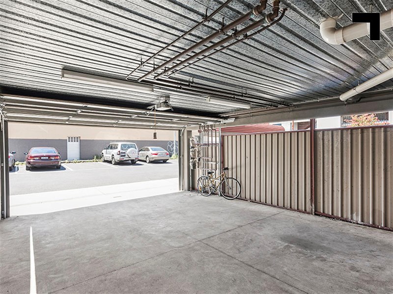 478 Sydney Rd, Brunswick
