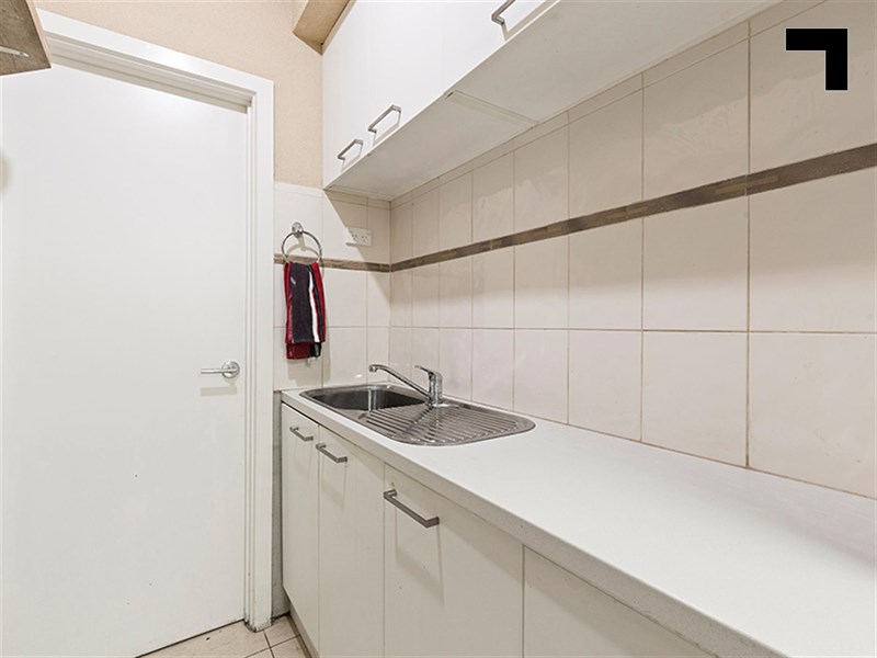 478 Sydney Rd, Brunswick