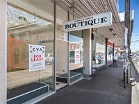 478 Sydney Rd, Brunswick