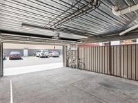 478 Sydney Rd, Brunswick