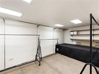 478 Sydney Rd, Brunswick