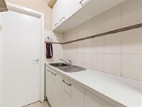 478 Sydney Rd, Brunswick