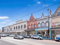 478 Sydney Rd, Brunswick
