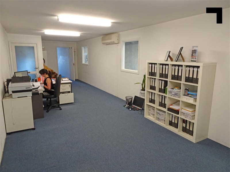 5/10 Clarice Road, Box Hill South