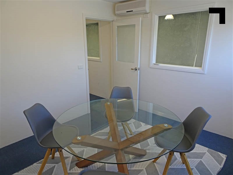 5/10 Clarice Road, Box Hill South