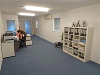 5/10 Clarice Road, Box Hill South