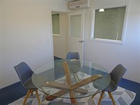5/10 Clarice Road, Box Hill South