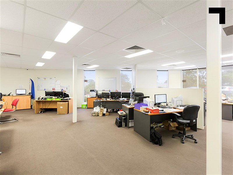 18/31 Keysborough Close, Keysborough