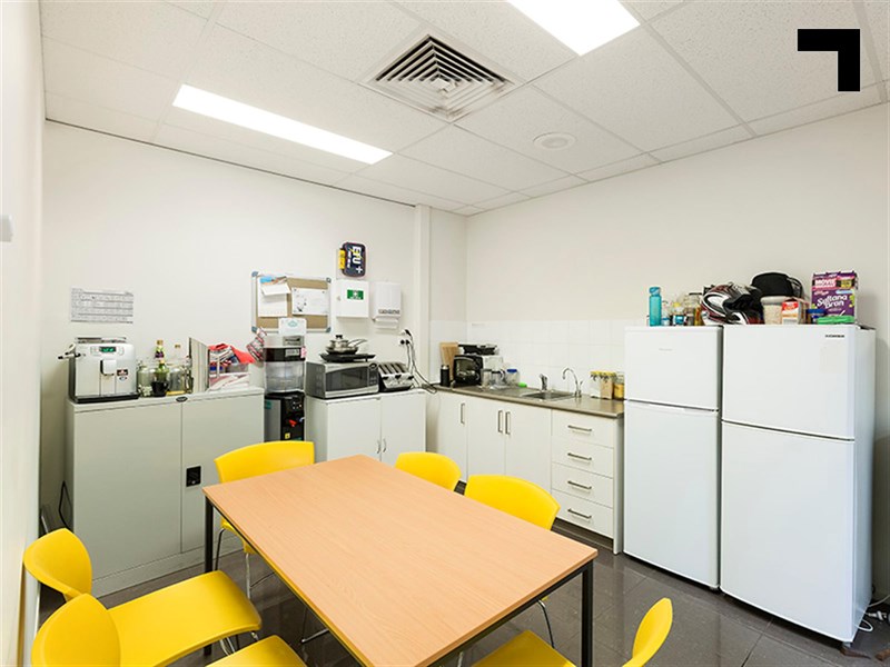 18/31 Keysborough Close, Keysborough