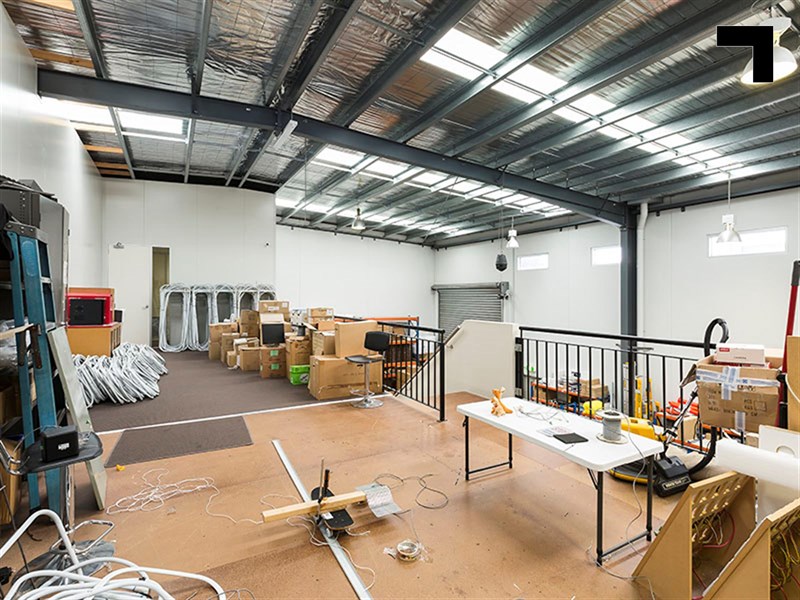 18/31 Keysborough Close, Keysborough