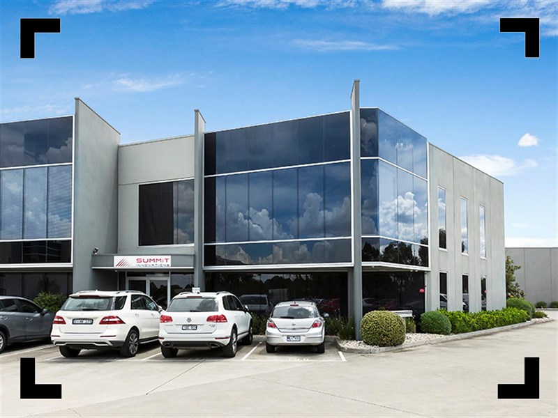 18/31 Keysborough Close, Keysborough