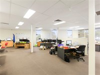 18/31 Keysborough Close, Keysborough