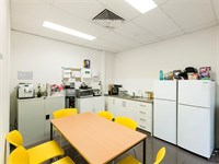 18/31 Keysborough Close, Keysborough