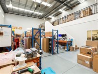 18/31 Keysborough Close, Keysborough