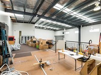 18/31 Keysborough Close, Keysborough