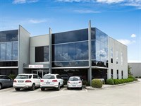 18/31 Keysborough Close, Keysborough