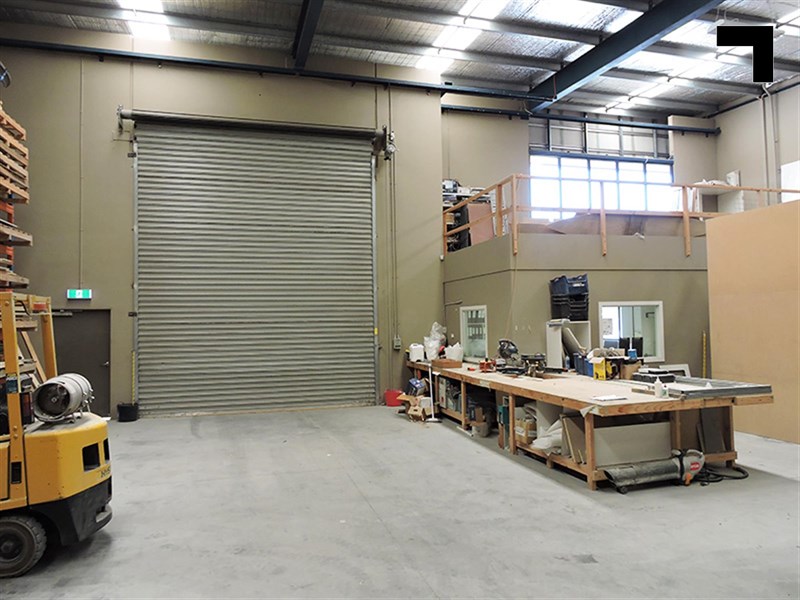 Unit 4/387 Old Geelong Road, Hoppers Crossing
